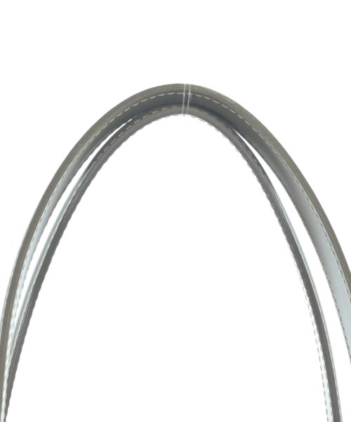 IACUCCI（イアクッチ）トートバッグ 白 サイズ:- レディース/2200662898054