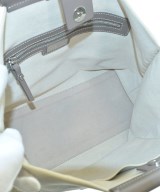 IACUCCI（イアクッチ）トートバッグ 白 サイズ:- レディース/2200662898054