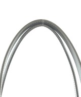 IACUCCI（イアクッチ）トートバッグ 白 サイズ:- レディース/2200662898054