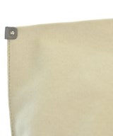 IACUCCI（イアクッチ）トートバッグ 白 サイズ:- レディース/2200662898054