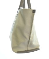 IACUCCI（イアクッチ）トートバッグ 白 サイズ:- レディース/2200662898054