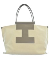 IACUCCI トートバッグ