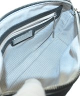 IACUCCI（イアクッチ）ショルダーバッグ 黒 サイズ:- レディース/2200667378018