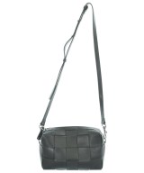 IACUCCI ショルダーバッグ