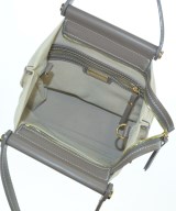 IACUCCI（イアクッチ）ショルダーバッグ ベージュ サイズ:- レディース/2200664095086