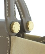 IACUCCI（イアクッチ）ショルダーバッグ ベージュ サイズ:- レディース/2200664095086