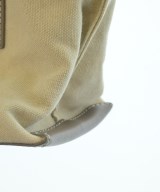 IACUCCI（イアクッチ）ショルダーバッグ ベージュ サイズ:- レディース/2200664095086