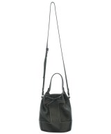 IACUCCI（イアクッチ）ハンドバッグ 黒 サイズ:- レディース/2200665044342