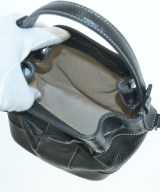 IACUCCI（イアクッチ）ハンドバッグ 黒 サイズ:- レディース/2200665044342