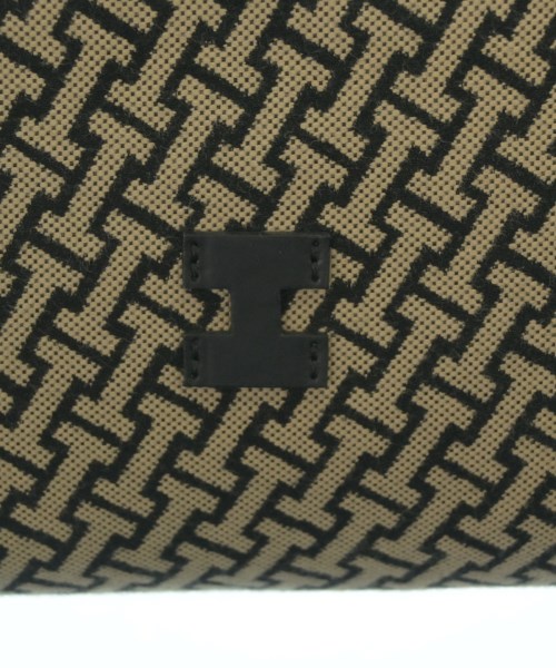 IACUCCI（イアクッチ）ショルダーバッグ ベージュ サイズ:- レディース/2200665044359