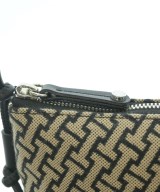 IACUCCI（イアクッチ）ショルダーバッグ ベージュ サイズ:- レディース/2200665044359