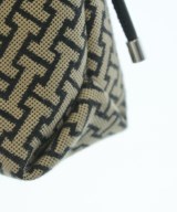 IACUCCI（イアクッチ）ショルダーバッグ ベージュ サイズ:- レディース/2200665044359