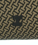 IACUCCI（イアクッチ）ショルダーバッグ ベージュ サイズ:- レディース/2200665044359