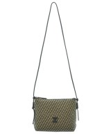 IACUCCI ショルダーバッグ