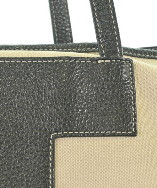 IACUCCI（イアクッチ）トートバッグ ベージュ サイズ:- レディース/2200669117035