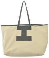 IACUCCI（イアクッチ）トートバッグ ベージュ サイズ:- レディース/2200669117035