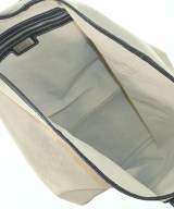 IACUCCI（イアクッチ）トートバッグ ベージュ サイズ:- レディース/2200669117035