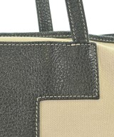 IACUCCI（イアクッチ）トートバッグ ベージュ サイズ:- レディース/2200669117035