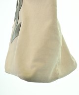 IACUCCI（イアクッチ）トートバッグ ベージュ サイズ:- レディース/2200669117035