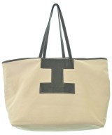 IACUCCI トートバッグ