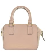 IACUCCI ハンドバッグ