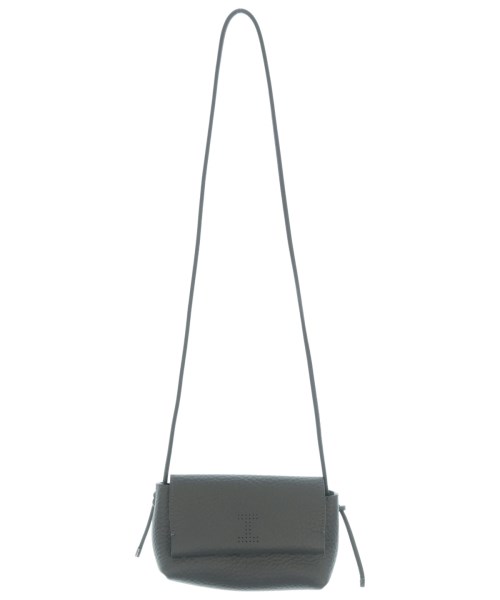 IACUCCI(イアクッチ)のショルダーバッグ サイズ:- 20,900円