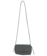 IACUCCI（イアクッチ）ショルダーバッグ グレー サイズ:- レディース/2200727692108
