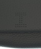IACUCCI（イアクッチ）ショルダーバッグ グレー サイズ:- レディース/2200727692108