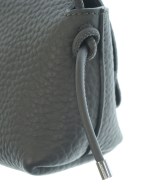 IACUCCI（イアクッチ）ショルダーバッグ グレー サイズ:- レディース/2200727692108