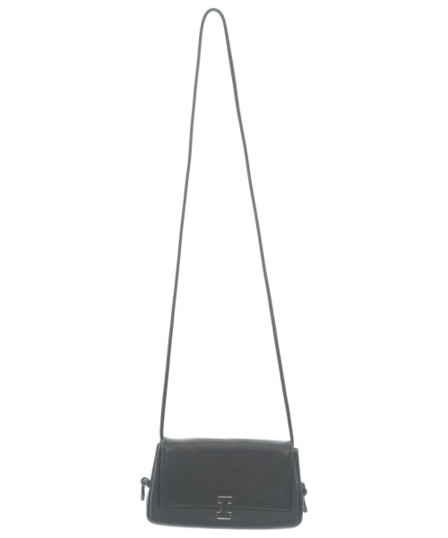 IACUCCI(イアクッチ)のショルダーバッグ サイズ:- 14,300円