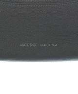 IACUCCI（イアクッチ）ショルダーバッグ グレー サイズ:- レディース/2200721280059