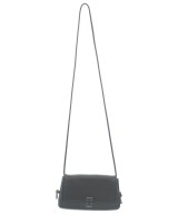 IACUCCI ショルダーバッグ