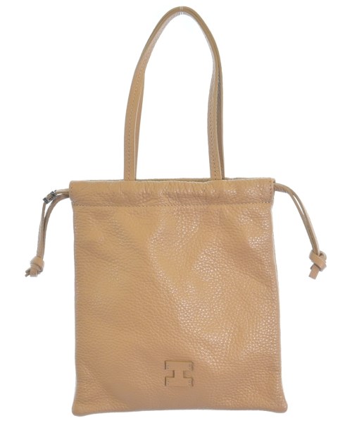 IACUCCI(イアクッチ)のショルダーバッグ サイズ:- 10,400円