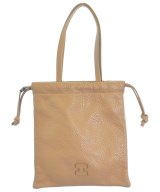 IACUCCI ショルダーバッグ