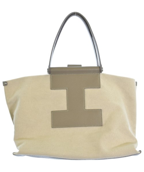 IACUCCI(イアクッチ)のトートバッグ サイズ:- 13,000円
