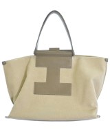 IACUCCI（イアクッチ）トートバッグ ベージュ サイズ:- レディース/2200722749081