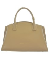 IACUCCI（イアクッチ）ハンドバッグ ベージュ サイズ:- レディース/2200674467057