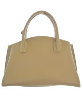 IACUCCI（イアクッチ）ハンドバッグ ベージュ サイズ:- レディース/2200674467057
