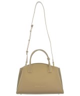 IACUCCI（イアクッチ）ハンドバッグ ベージュ サイズ:- レディース/2200674467057