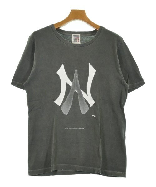 ジョーコック(JOE COK)のJOE COK Tシャツ・カットソー