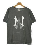 JOE COK Tシャツ・カットソー