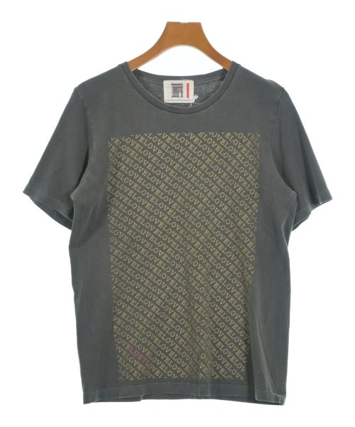 JOE COK(ジョーコック)のTシャツ・カットソー サイズ:M 2,000円