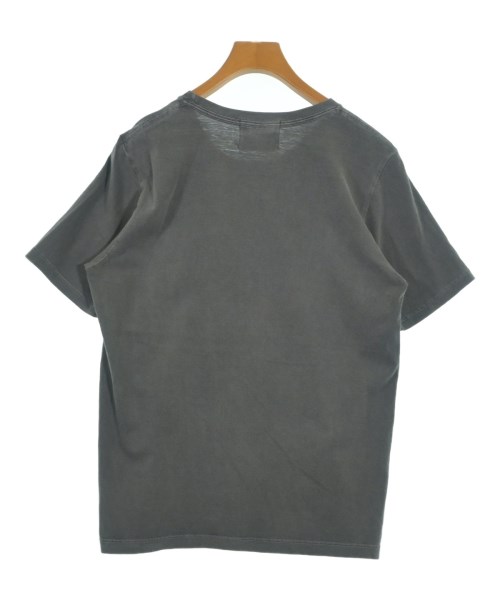 JOE COK（ジョーコック）Tシャツ・カットソー グレー サイズ:M メンズ/2200675772075
