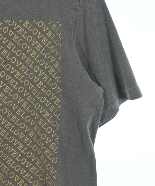 JOE COK（ジョーコック）Tシャツ・カットソー グレー サイズ:M メンズ/2200675772075