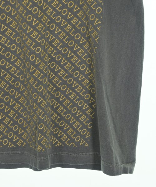 JOE COK（ジョーコック）Tシャツ・カットソー グレー サイズ:M メンズ/2200675772075