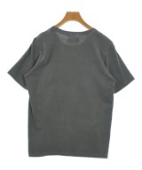 JOE COK（ジョーコック）Tシャツ・カットソー グレー サイズ:M メンズ/2200675772075