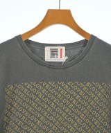 JOE COK（ジョーコック）Tシャツ・カットソー グレー サイズ:M メンズ/2200675772075