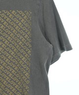 JOE COK（ジョーコック）Tシャツ・カットソー グレー サイズ:M メンズ/2200675772075