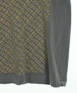JOE COK（ジョーコック）Tシャツ・カットソー グレー サイズ:M メンズ/2200675772075