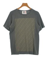 JOE COK Tシャツ・カットソー